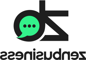 ZenBusiness